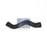 SCANI 1376293 Radiator Hose